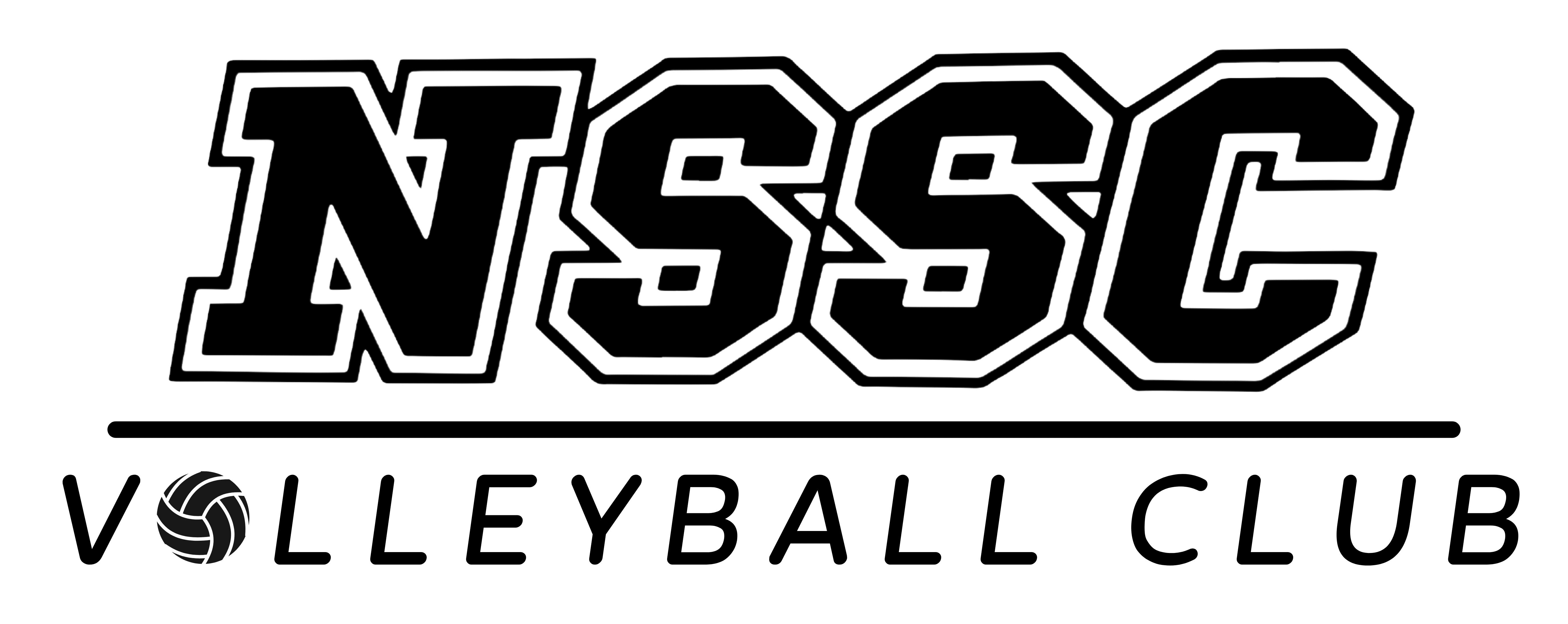 NSSC Volleyball Club | Cape Girardeau, MO