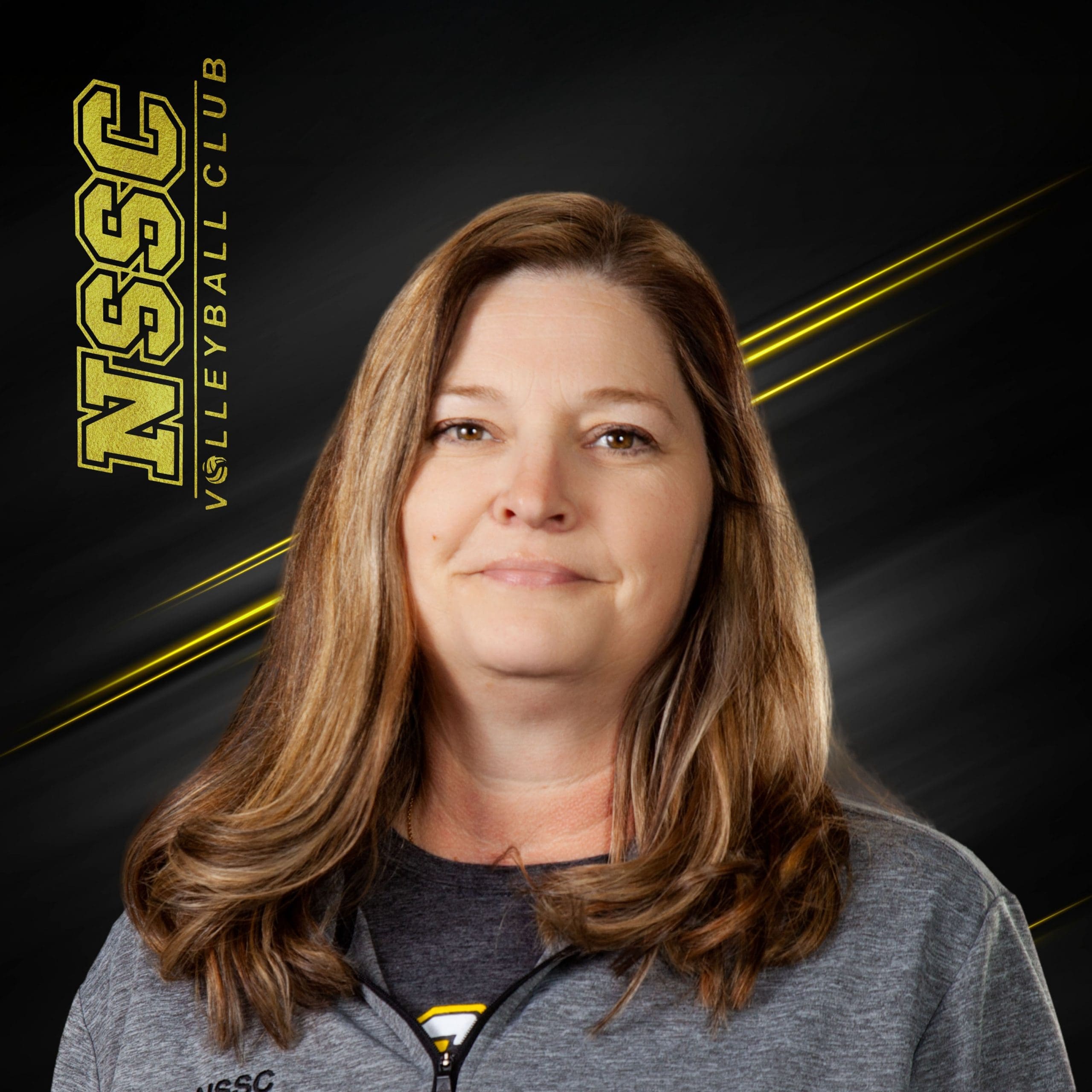Melissa Rinacke