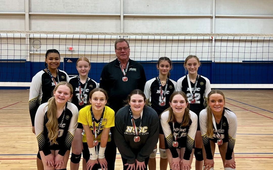 NSSC 13 Black Shines with 2nd Place Finish at Stratman Sports Series in St. Louis