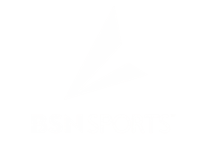 NSSC IG Templates (1080 x 1350 px) (10) BSN sports Sponsorship Announcement