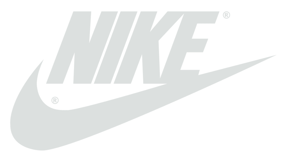 NSSC IG Templates (1080 x 1350 px) (9) NSSC Nike Sponsorship Announcement