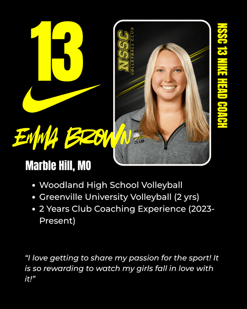 Emma Brown
