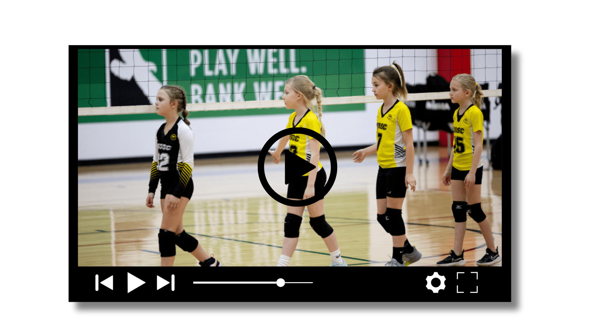 NSSC Templates Header (Presentation) (8) 🎥 NSSC x Hudl: Elevate Your Game With Every Play<br />