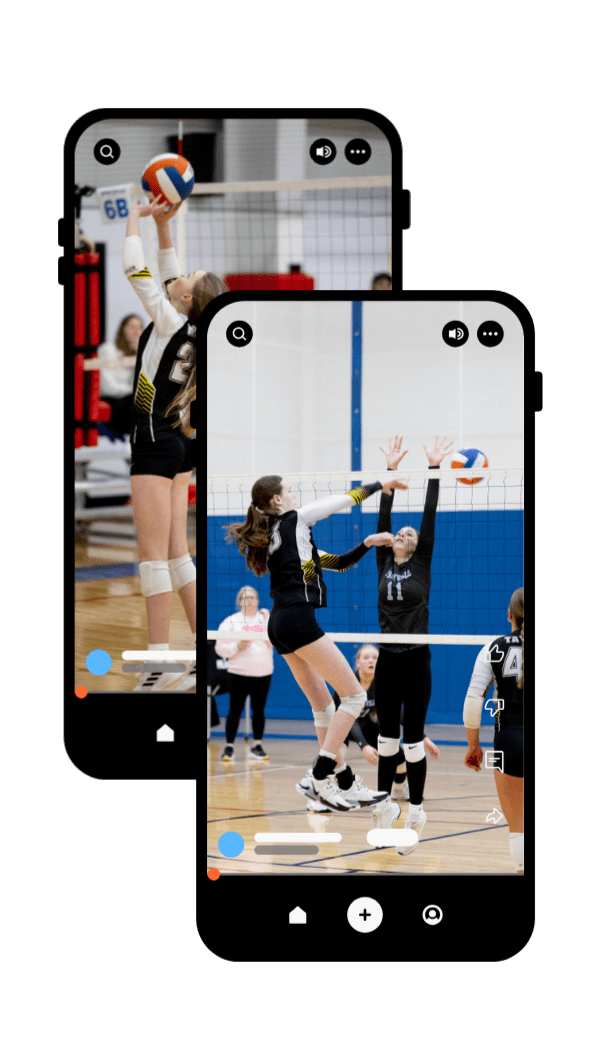 NSSC Templates Header (Presentation) (9) NSSC x Hudl