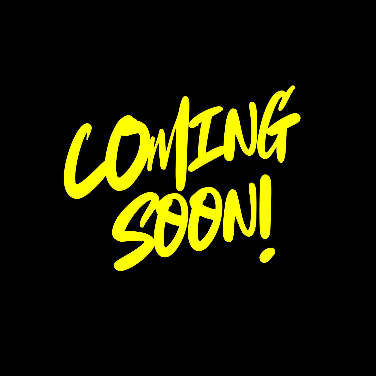 NSSC UPDATED Volleyball LOGO (16) coming soon